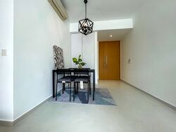 Bartley Ridge (D13), Condominium #618994911